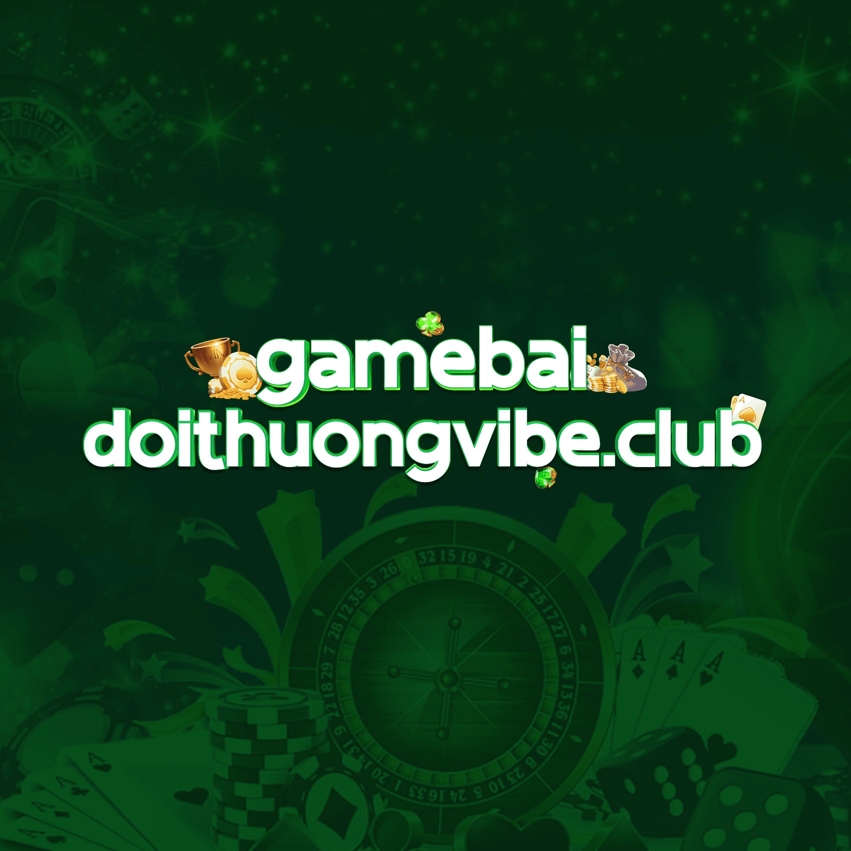 gamebaidoithuongvibeclub